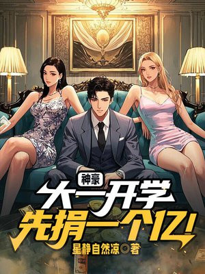 �������һ��ѧ���Ⱦ�һ���ڣ�